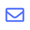 Correo